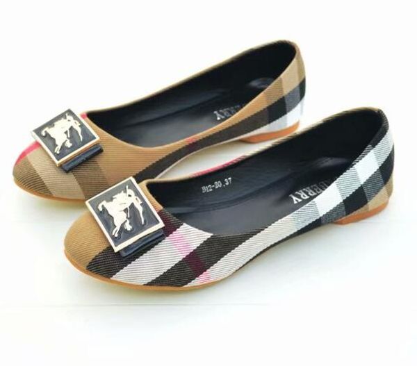 

Sandálias yyping889