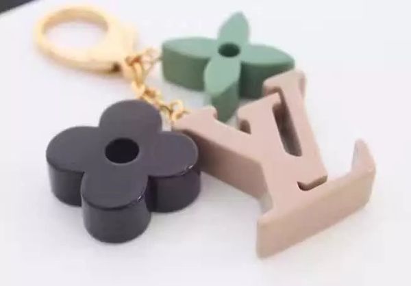 

Chaveiros diouman447447