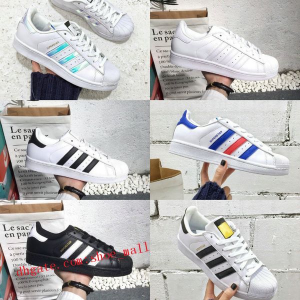 zapatos superstar adidas zapatos superstar adidas