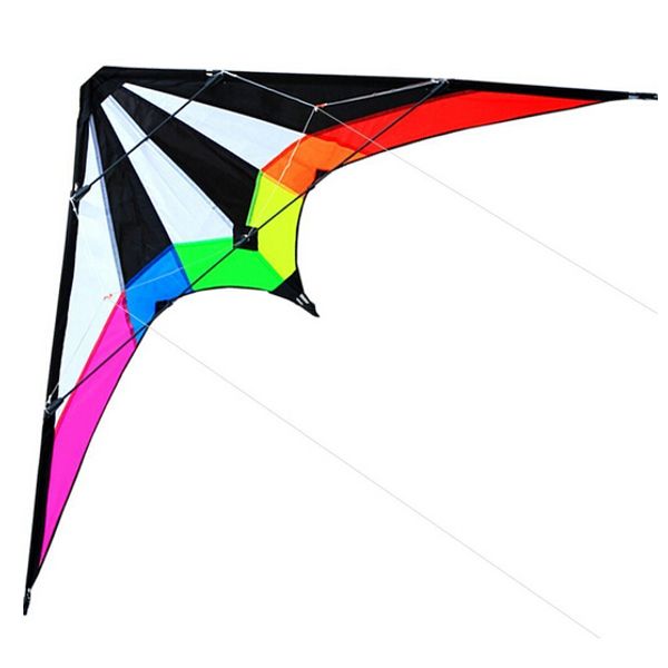 prism kite coupon codes