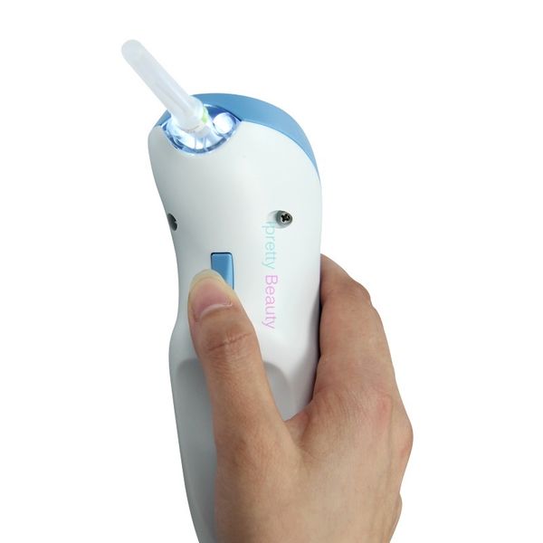 

skin mole removal pen spot removal plasma pen with disposable plasma pen needles and lcd screen