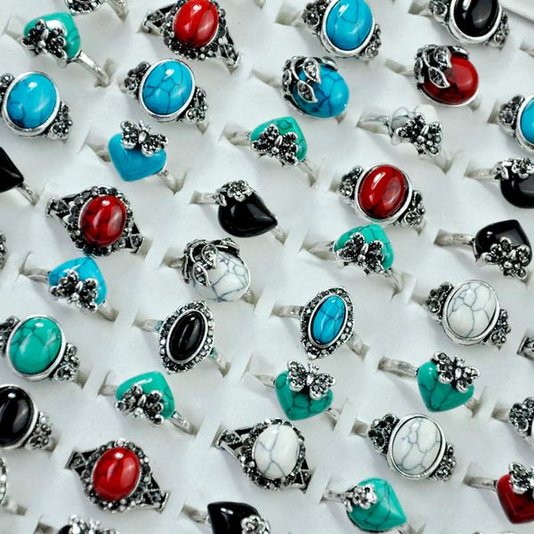 

Anéis Solitaire icooljewelry