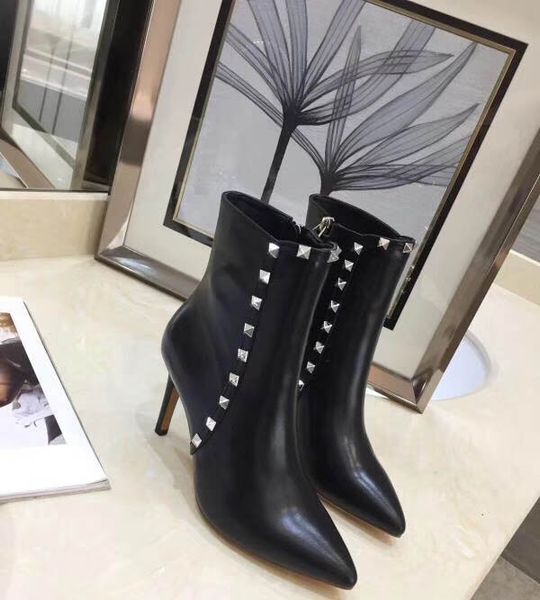 

Botas wqq20111120