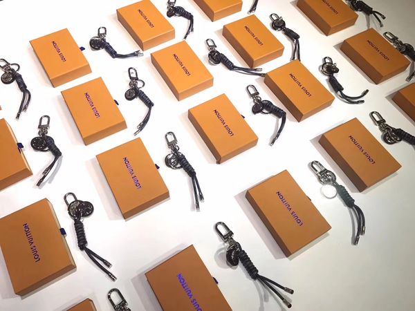 

Chaveiros yiheyuan531