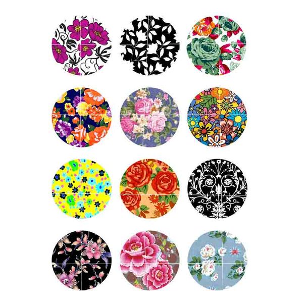 

новые куски 269 горячей продажи 12 мм 18 мм стекло оснастки кнопка кабошон для сменных женщин браслет ожерелье ювелирные аксессуары подарок, Blue;slivery