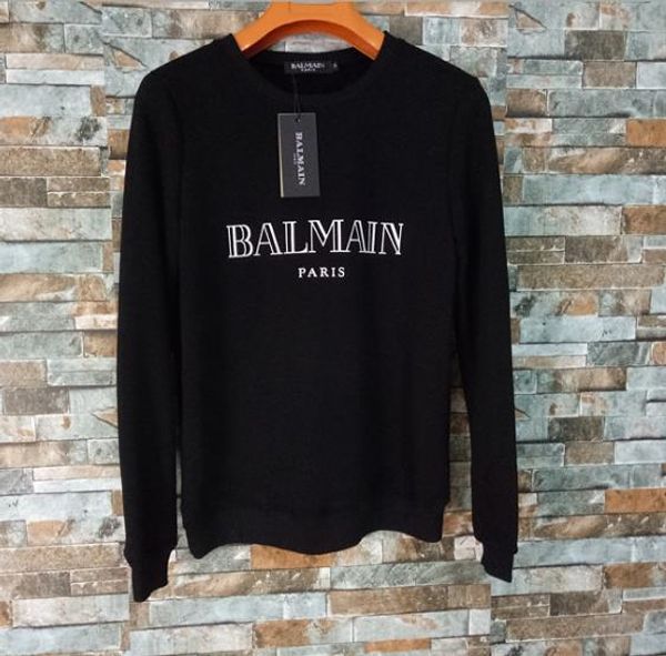 

Новая зима вышитые розы толстовки для мужчин женщин Повседневная скейтборд пуловер кофты хип-хоп Женский с длинным рукавом розовый толстовки Sudadera