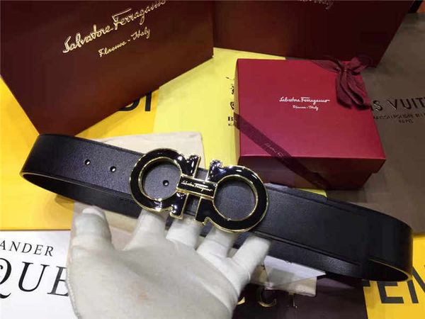 

Cintos linlin1469685