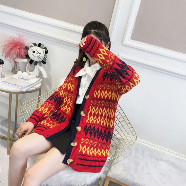 

sweater women spring autumn winter 2018 thin cardigan feminino fashion v-neck thin long knit cardigan sweaters female y1481, White;black