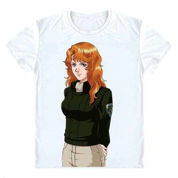 42+ Legend Of Heroes Merch Pictures