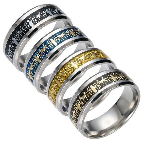 bague homme gros diametre bague homme gros diametre