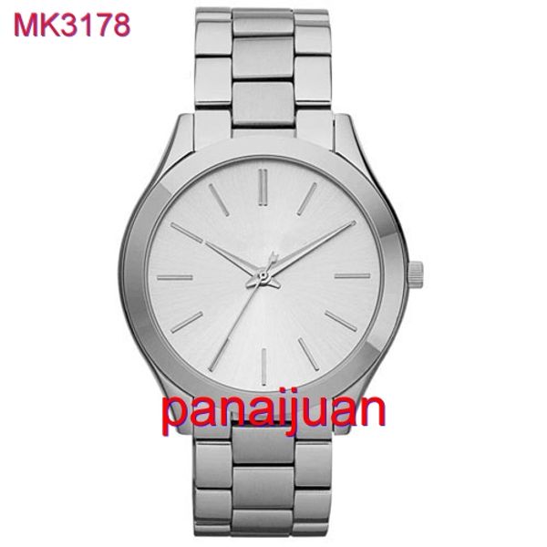 mk3197 price