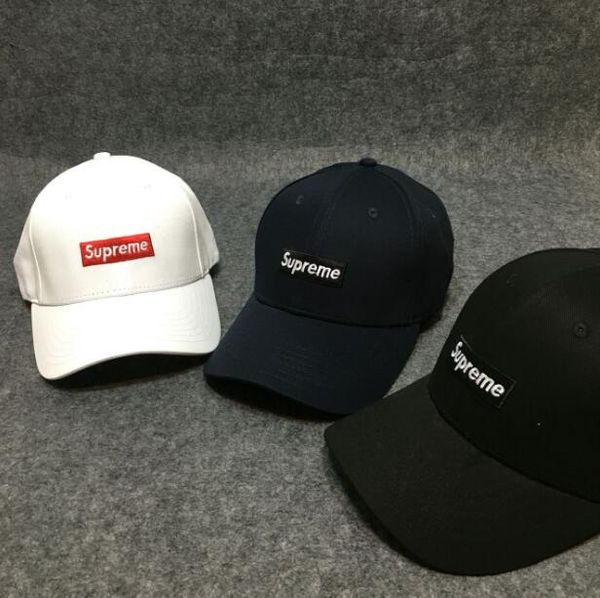 

Viseiras hotcap3