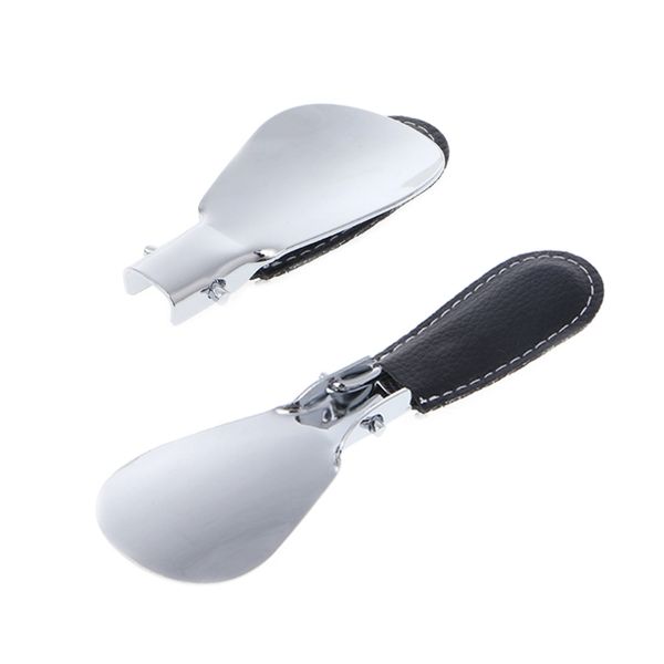 

Peças e Acessórios de Calçados feizi888