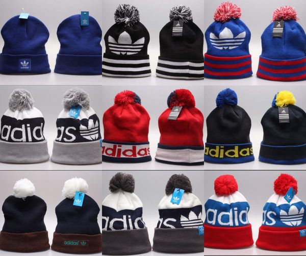 

Gorro/Bonés de Cabeça long86