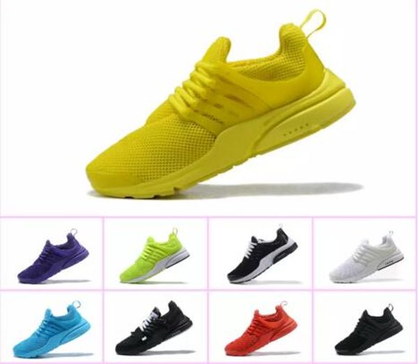 

Desportivo & Outdoor cheapshoes7