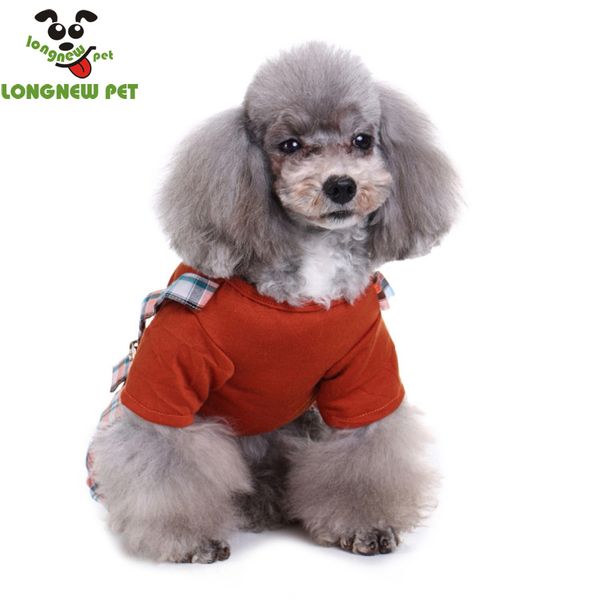 Acheter Vêtements De Petit Chien Designer Chine Fabricant Pas Cher Prix Chien De Porter Des Robes De Chien De La Femme Belle Robe De Chat Vêtements
