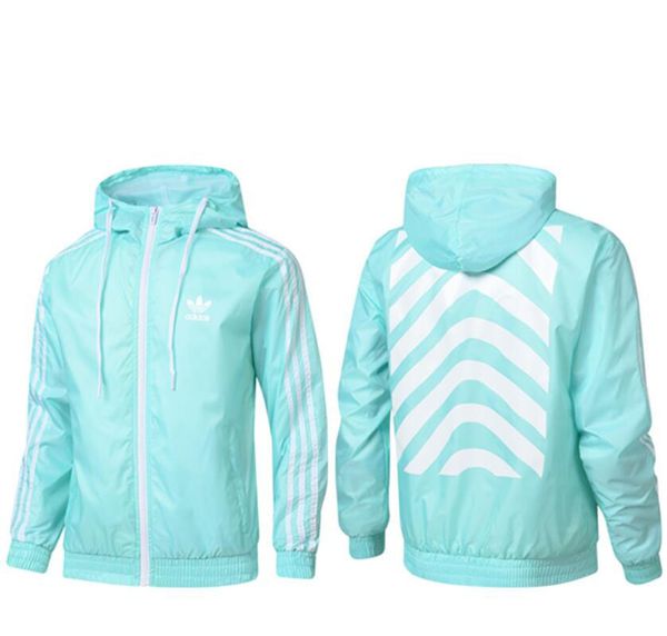 

Jaquetas clothingsupreme