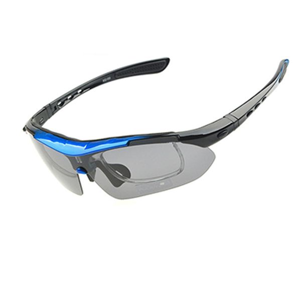 

fashion men women glasses outdoor sport mountain mtb glasses motorbike sunglasses eyewear oculos ciclismo, White;black