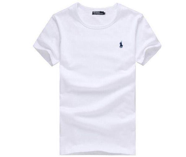 

Camisetas asdf412208