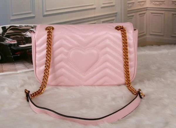 

Bolsa Mensageiro summeronline