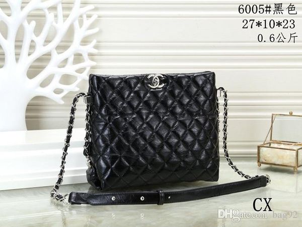 

2018 новые сумки женщины сумки дизайнер мода искусственная кожа сумки Марка рюкзак