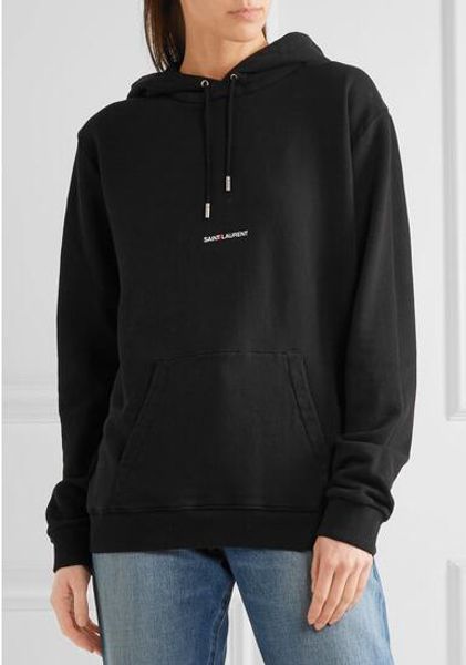 

Capuz e Moletons wjxz200908