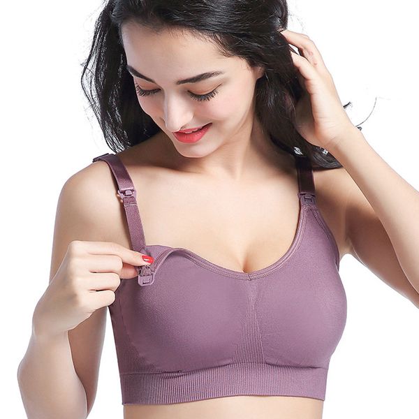 Картинки по запросу Бюстгальтеры для кормящих мам высокого качества