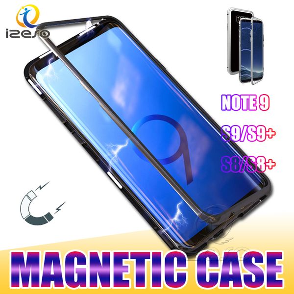 

Cases para Celulares oem_factory_cn