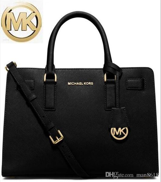 

Высокое качество мода женщины кожаная сумка двойной лоскут сумки на ремне стеган