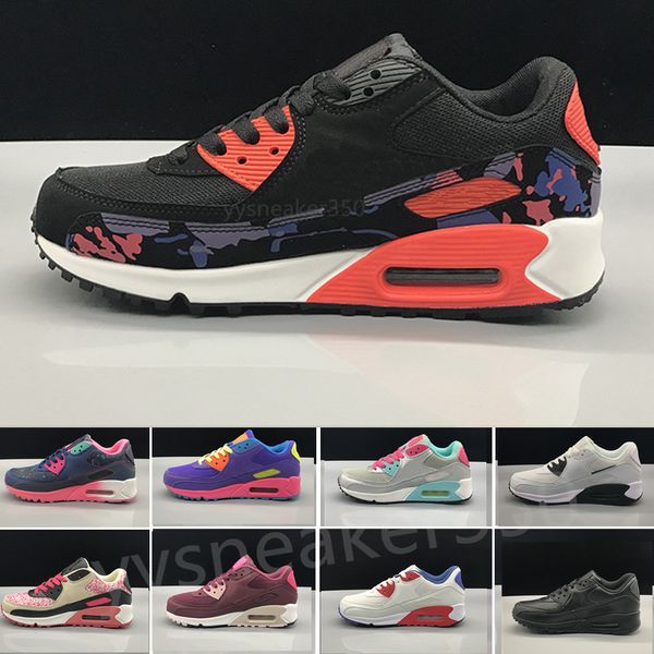 air max femmes air max femmes