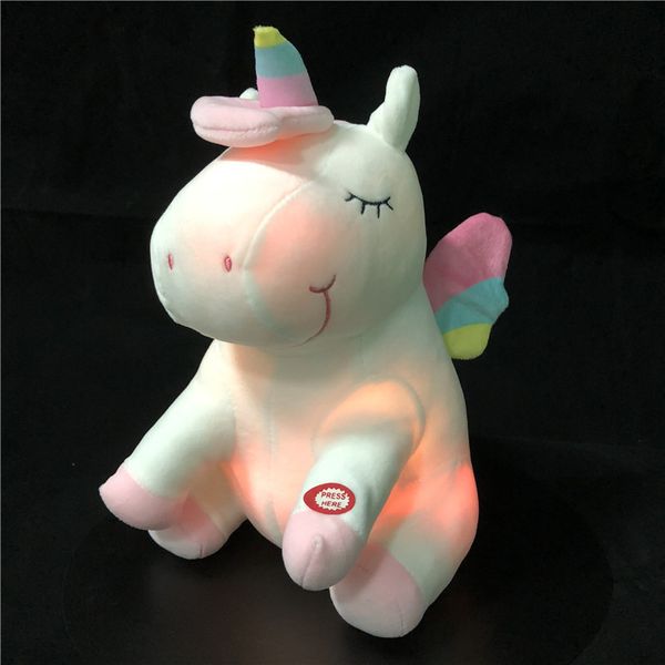 wholesale unicorn toys