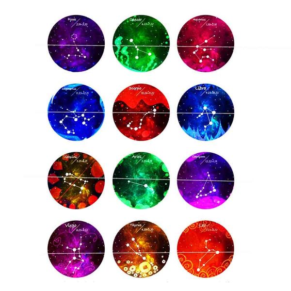 

новые куски 320 горячая продажа 12 мм 18 мм стекло кнопка оснастки кабошон для взаимозаменяемых женщин браслет ожерелье ювелирные изделия ак, Blue;slivery