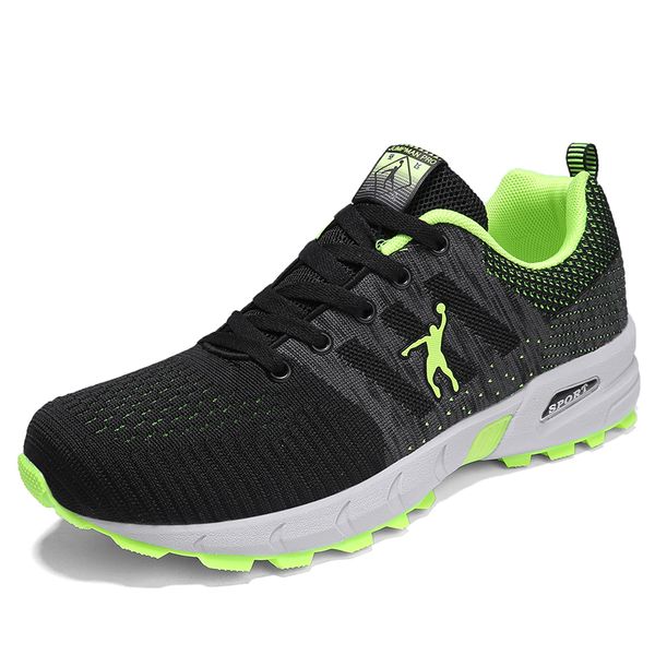 

joedon g hiking shoes mountain climbing shoes outdoor boots sport men