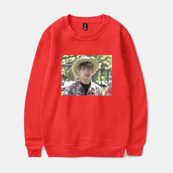 

harajuku kpop bts jungkook hawaii веенние епле оловки оловка мђжин / женин поѬивн, Black