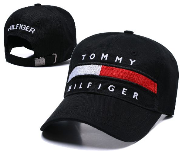 hilfiger snapback