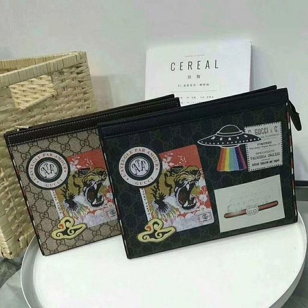 

men purse clutch bag famous designers men clutch bagwomen pvccc casual shoulder bag