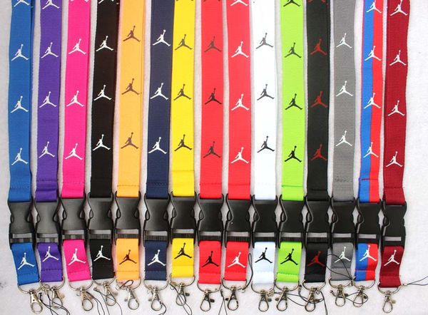 

Correias e penduricalhos para celular helloben10