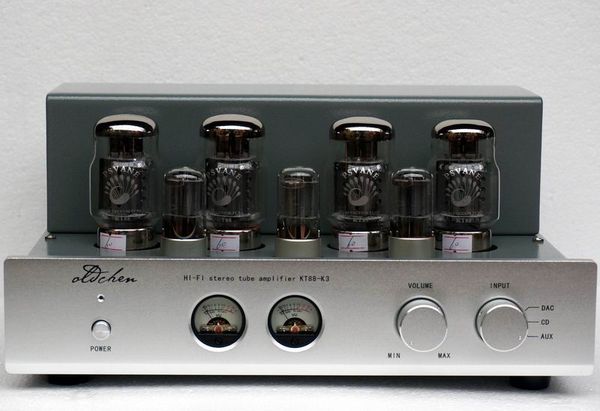 

лаочэн к3 тубо kt88 двухтактный amplificadores aiqin 45wx2 класе в andamio hecho a мано амп ock3 oldchen бренд новый