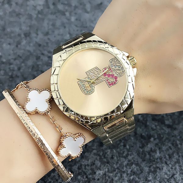 

Relógios de pulso denlyce518