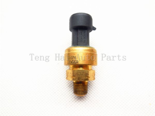 

case for new original imported pressure sensor oem 100cp8-14