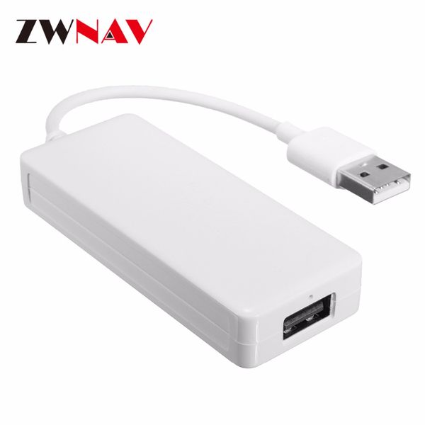 

GPS e Acessórios para Carro baixiangguo