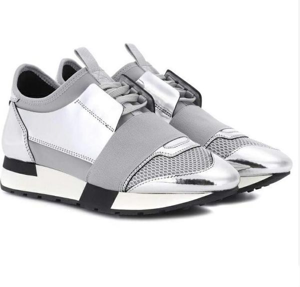 

Sapatos ocasionais goodseller568