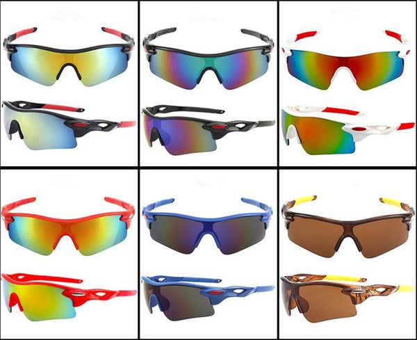 

горячие женщины menexplosion доказательство ветер солнцезащитные очки спорт на открытом воздухе велосипед стекло половина кадра очки анти-уф, White;black