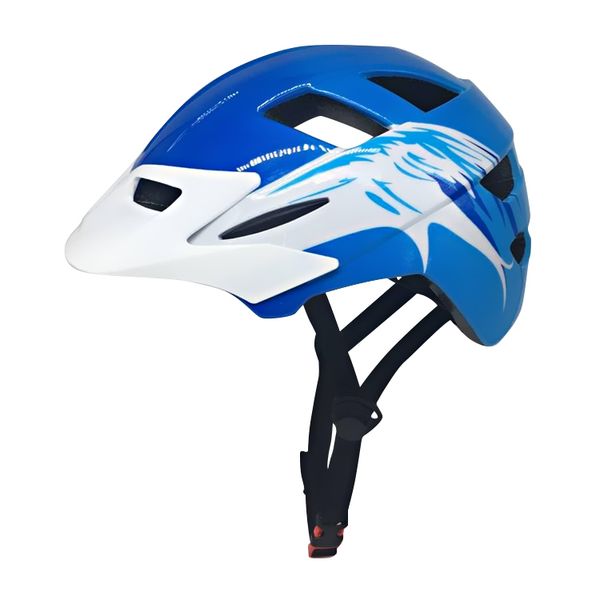 

phyine13 city road bike helmet inmold newly style man women ultralight helmets
