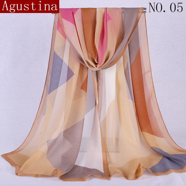 

chiffon lattprinting women designer shawl scarf for women headscarf scarf scarves stoles and shawls