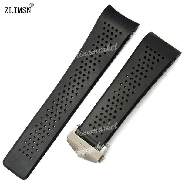 

Faixas de relógio zlimsn_watch