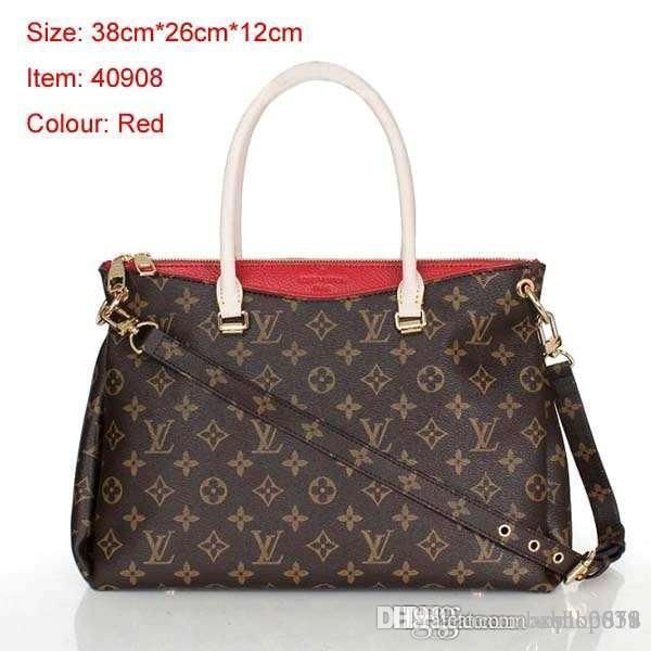 

2018 NEW styles Fashion Bags Ladies handbags designer bags women tote bag luxury brands bags Single shoulder bag K10
