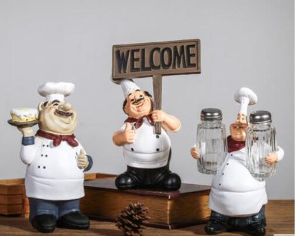 chef novelty gifts
