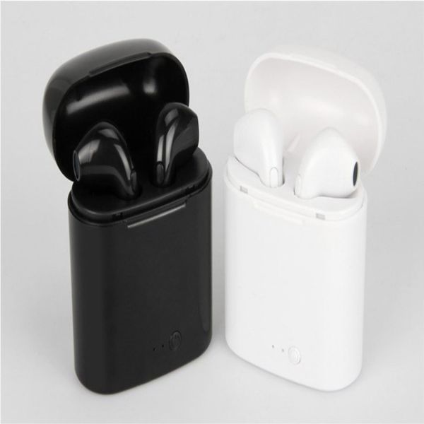 

Fones de ouvido phones68
