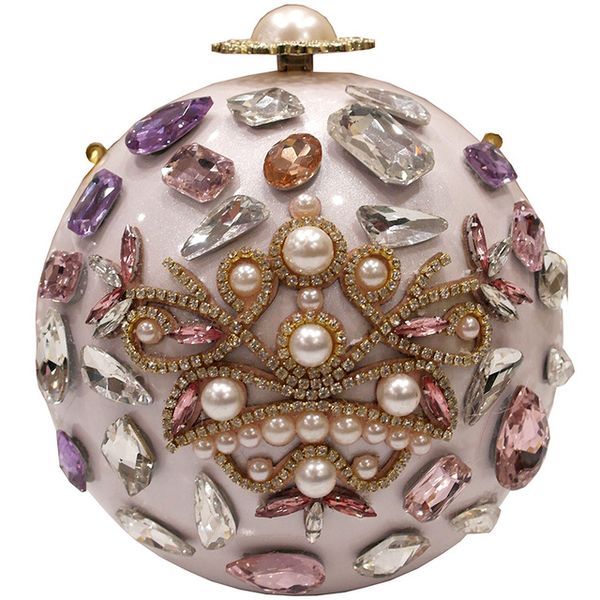 

Bolsa de Ombro supertradefactory